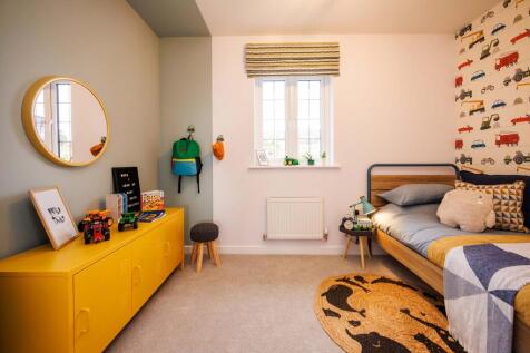 Property Image 9