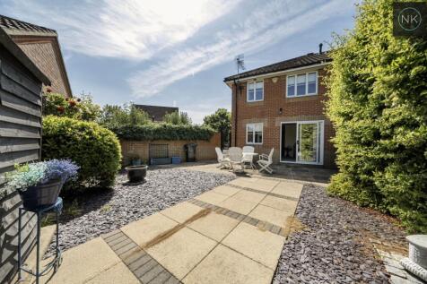 Property Image 24