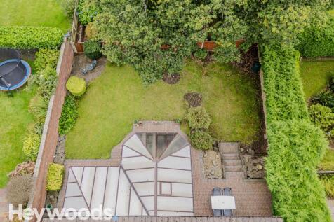 20240924-DJI_0093-Enhanced-SR