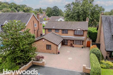 20240924-DJI_0099-Enhanced-SR