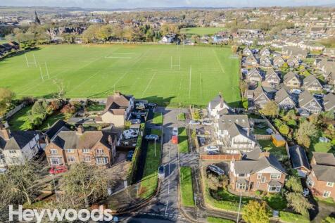 20241114-DJI_0220-Enhanced-SR