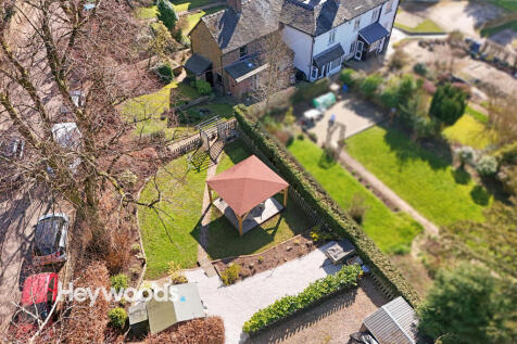 DJI_20250318120618_0032_D