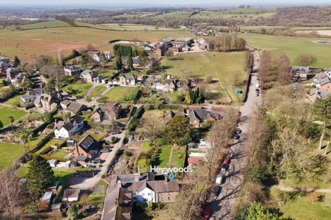 DJI_20250318120808_0037_D