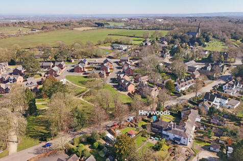 DJI_20250318120925_0041_D