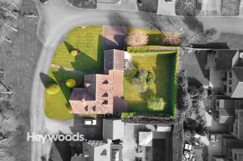 DJI_20250403160323_0023_D