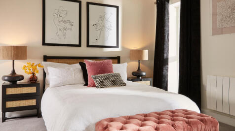 2 bed en-suite OP - 21, 39, 56_Page_5