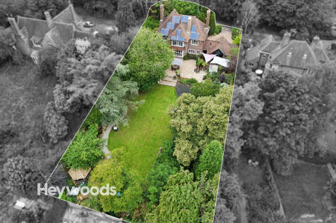 DJI_20250701140741_0019_D