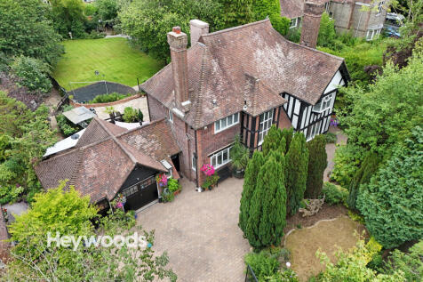 DJI_20250701140705_0017_D