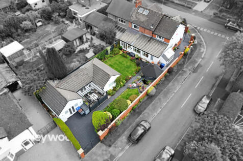 DJI_20250803135656_0007_D