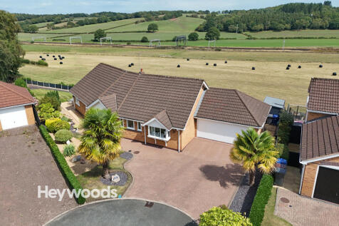 DJI_20250811125614_0003_D