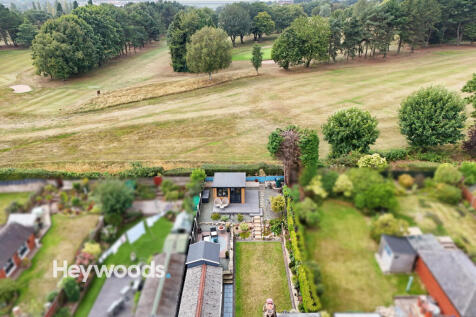 DJI_20250816134430_0015_D