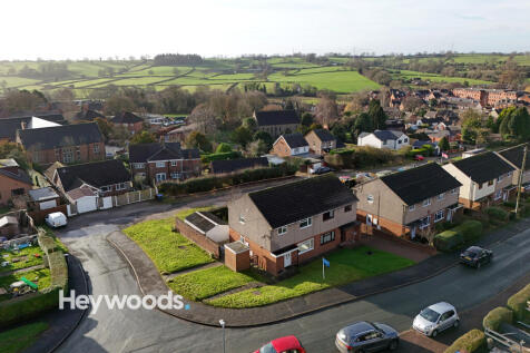 DJI_20251211112515_0003_D