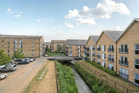 1296410-16-682c96...