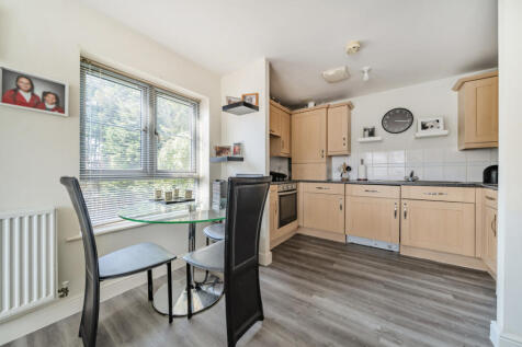 1296410-10-682c96...