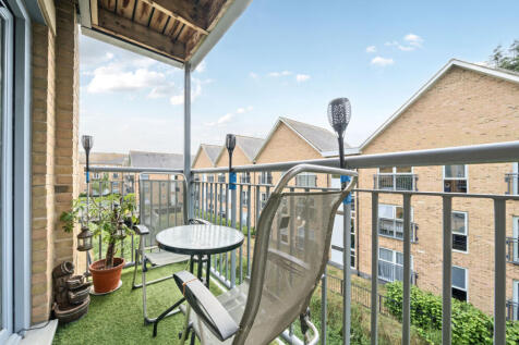 1296410-17-682c97...