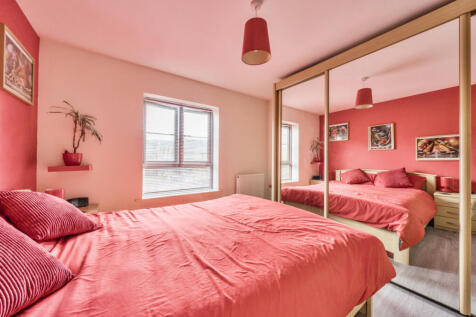 1296410-18-682c97...