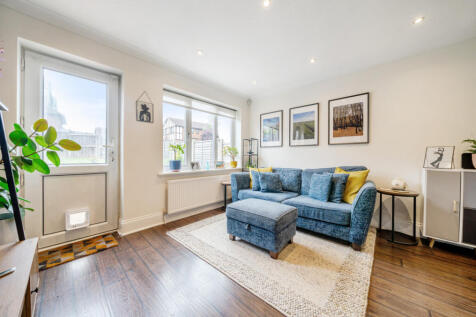 1297824-11-6836e5...