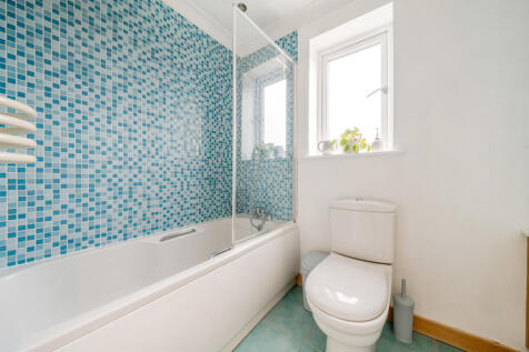 1297824-21-6836e6...