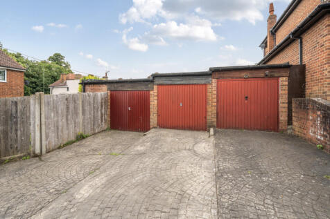 1297824-26-683ed0...