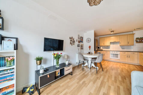 1303333-17-683eb5...