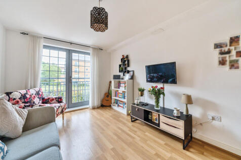 1303333-14-683eb5...