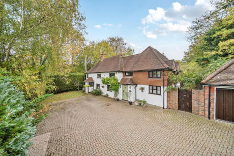 1372470-2-6900d9e...