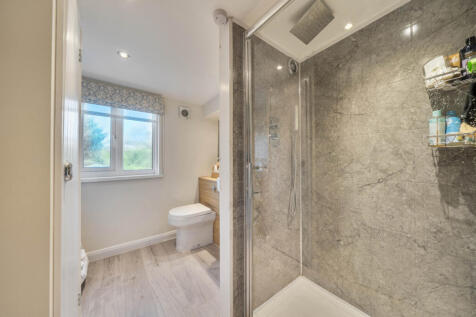 1385737-7-693a960...