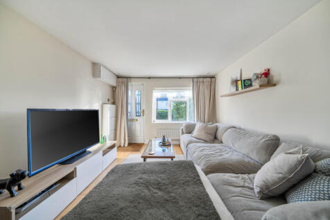 1385737-22-693a97...