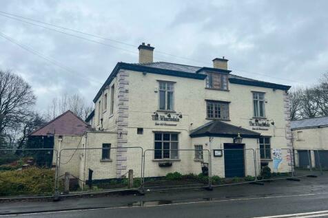 Pubs for sale in Yorkshire Rightmove