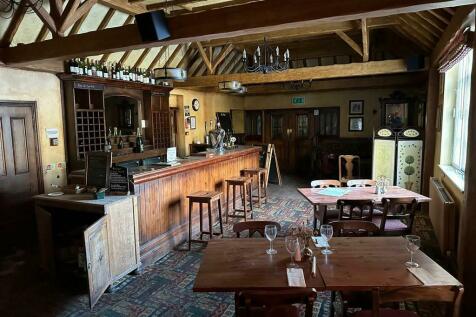 Pubs for sale in Yorkshire Rightmove