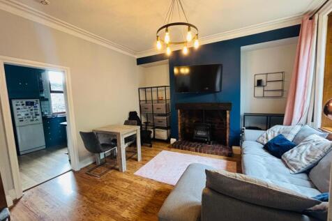 WhatsApp Image 2025-08-01 at 12.28.08_1eb02e5f.jpg