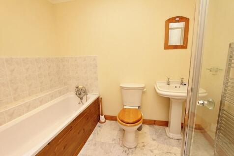 Property 1 - Bathroom