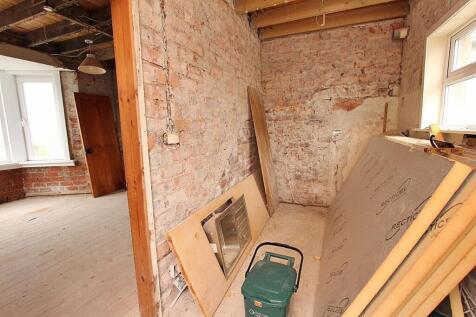 Property 2 - Kitchen