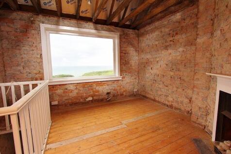 Property 2 - Bedroom