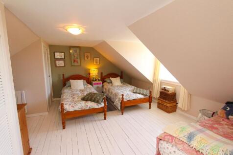 Bedroom  2