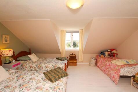 Bedroom  2