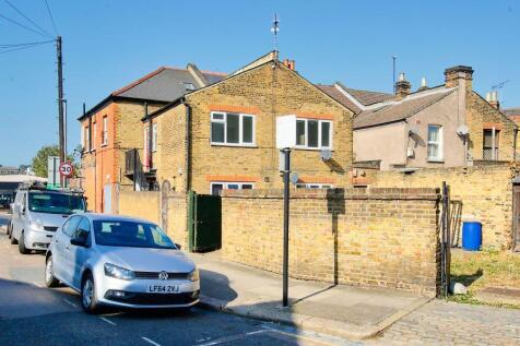 741d_garratt_lane_Ex