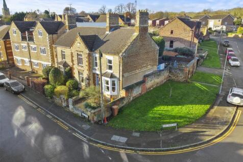 churchstreet_finedon_rogers_02
