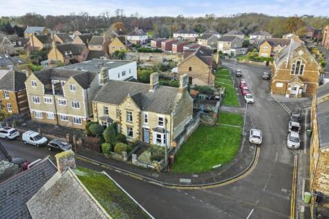 churchstreet_finedon_rogers_03