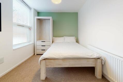 52a-Chestnut-Grove-B