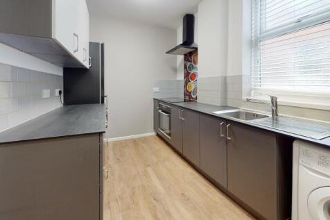 52a-Chestnut-Grove-K