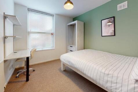 52a-Chestnut-Grove-B