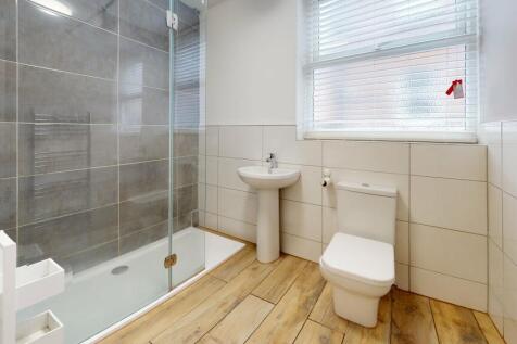 52a-Chestnut-Grove-B