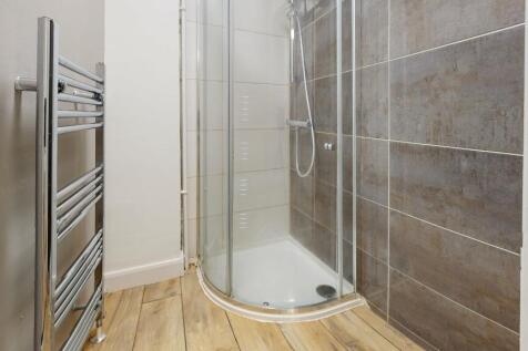 52a-Chestnut-Grove-B