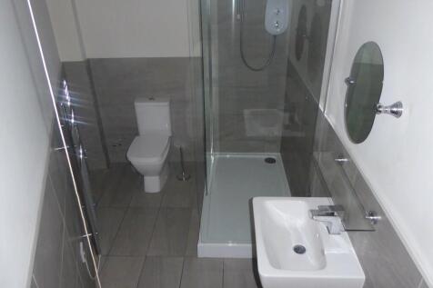 Ap1 Shower