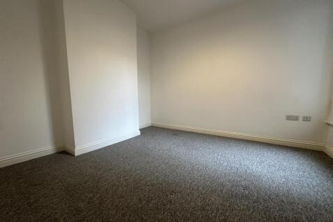 23L Reception 2.JPEG