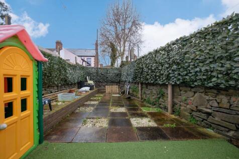 Property Image 26