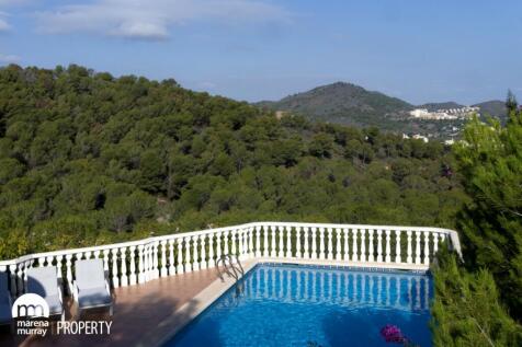 Property Image 28