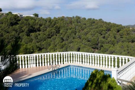 Property Image 29