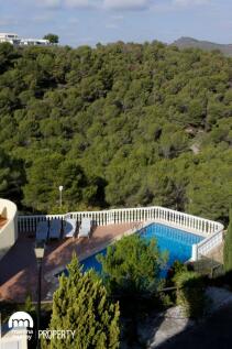Property Image 32